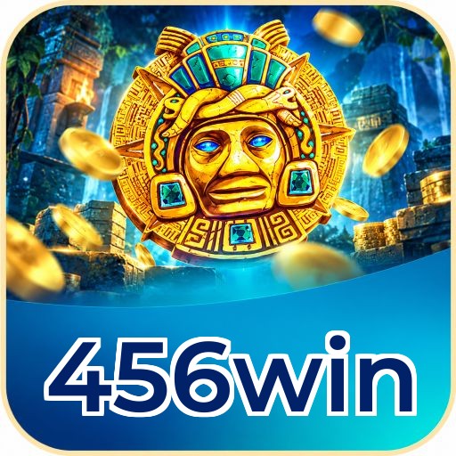 Tutorial Instalasi 456win APK