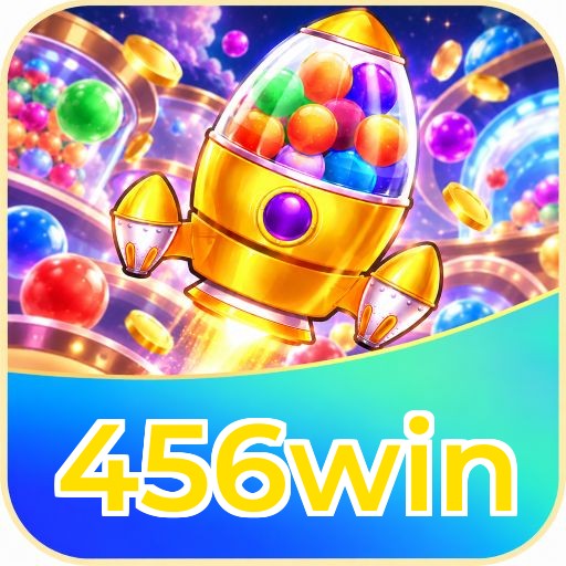 Aplikasi 456win APK