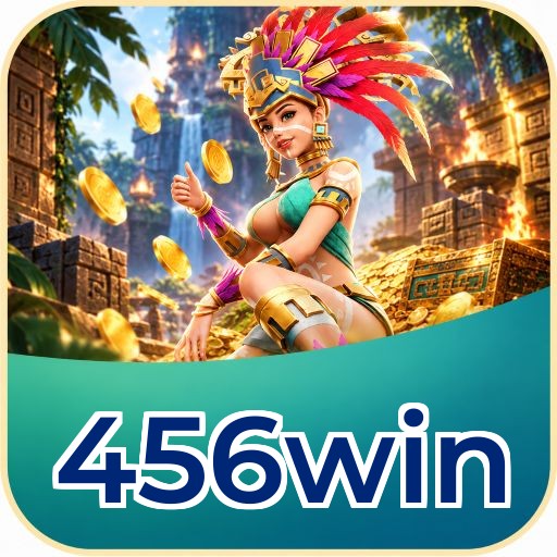 456win Lite