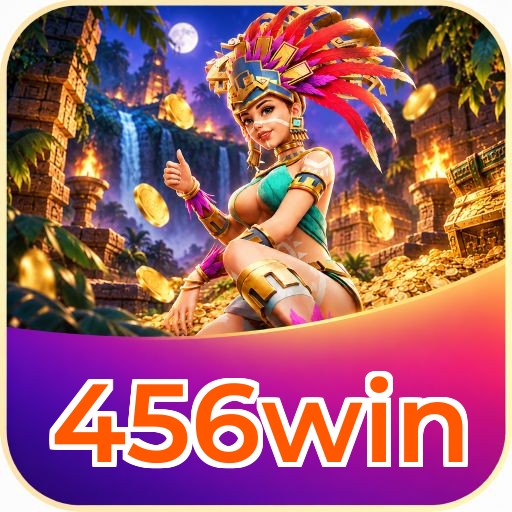 Keamanan APK 456win