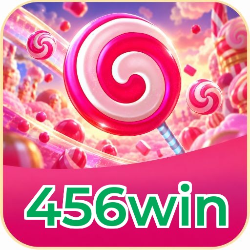 Kompatibilitas 456win