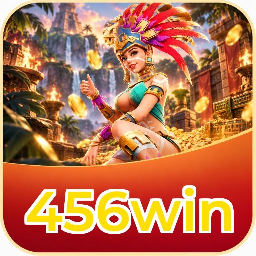 Distribusi Rating 456win