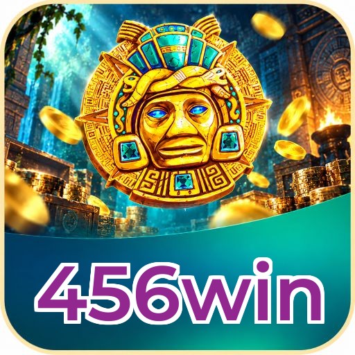 Sertifikasi Tim 456win