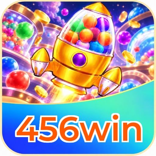 Persyaratan Download 456win