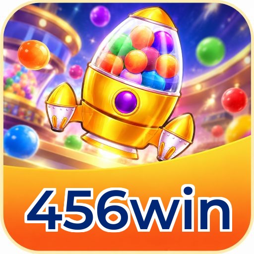 Keamanan Instalasi 456win APK