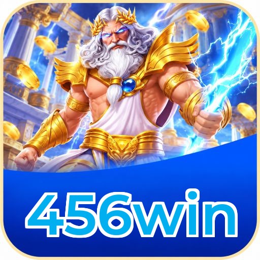 Persyaratan Sistem 456win APK