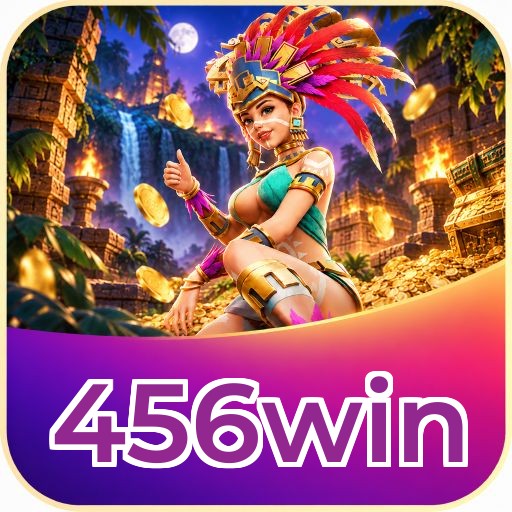 456win APK Indonesia - Dashboard dan Interface