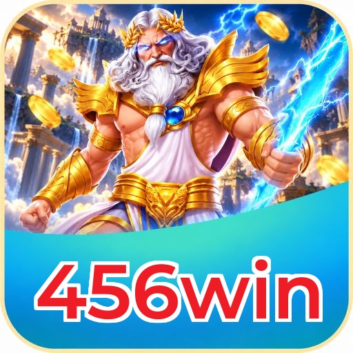 Permission APK 456win