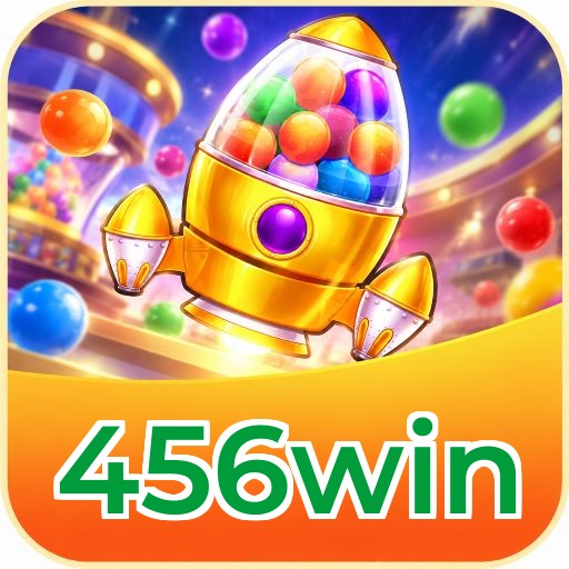 Versi APK 456win