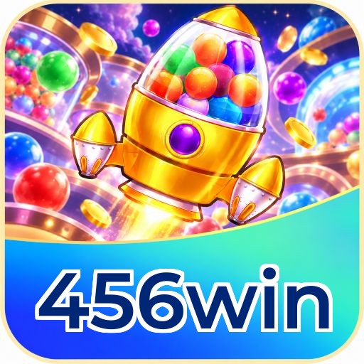 FAQ Download APK 456win