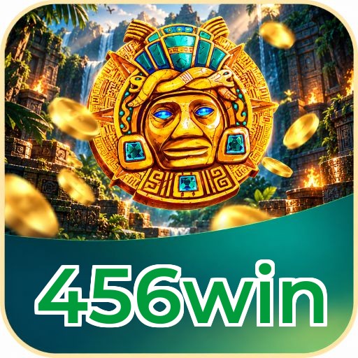 Riwayat Update 456win