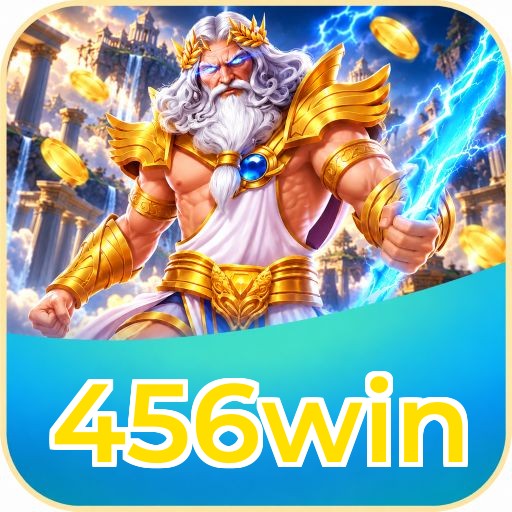 456win Version Comparison