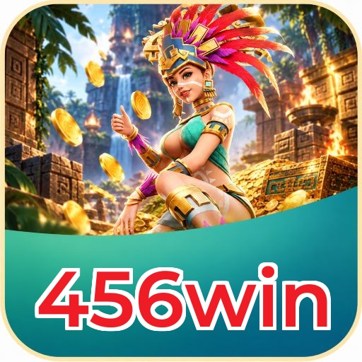 Fitur 456win