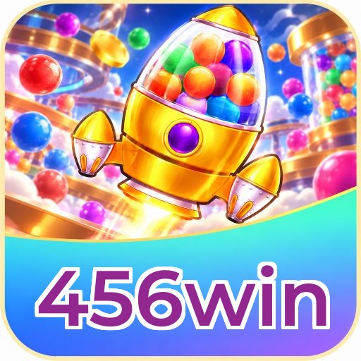 456win Key Features