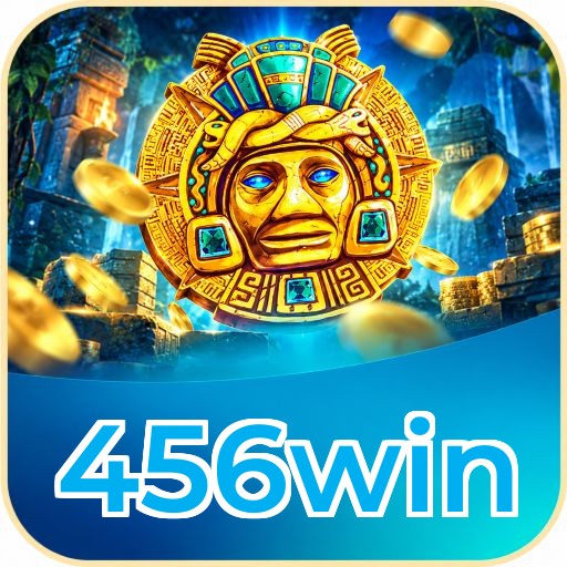 Profil 456win Indonesia