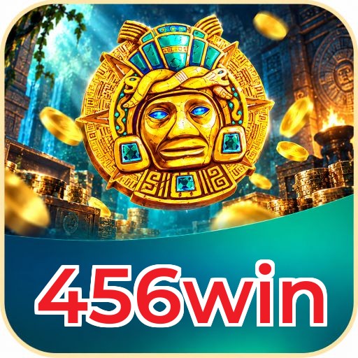 Instalasi 456win APK