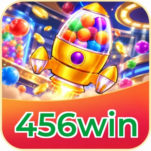 Ulasan Users 456win