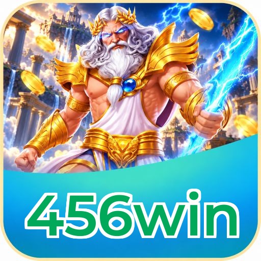 Tim 456win Indonesia