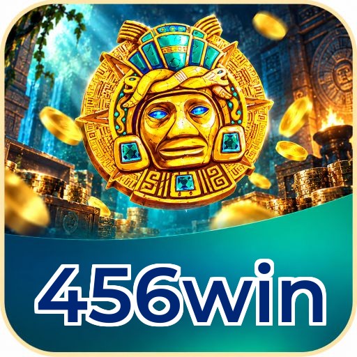 Keunggulan Resmi 456win