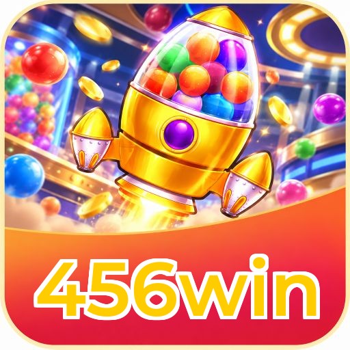 456win FAQ