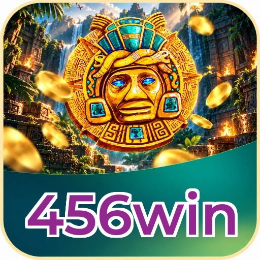 Jadwal Update 456win