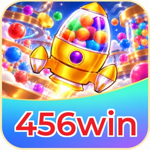Kontak Resmi 456win