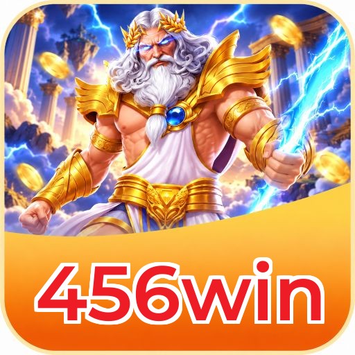 Fitur 456win APK