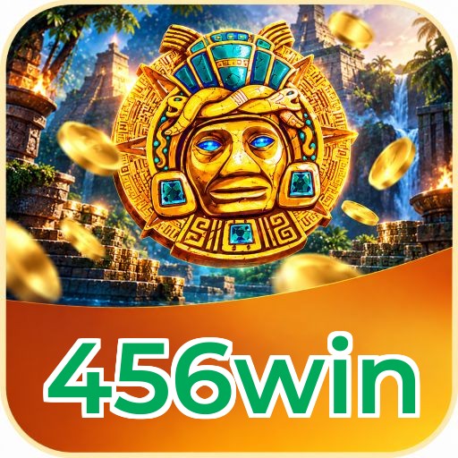 Cara Verify APK 456win