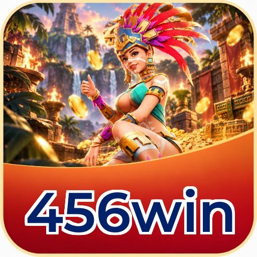 Informasi Umum 456win