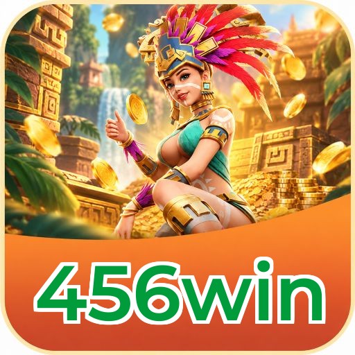Beta Program 456win