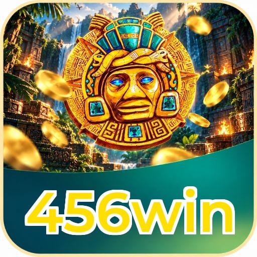 Tim Inti 456win