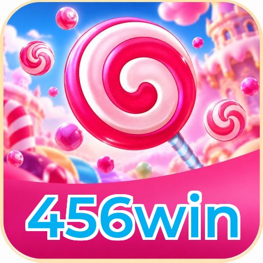 456win Installation Tutorial