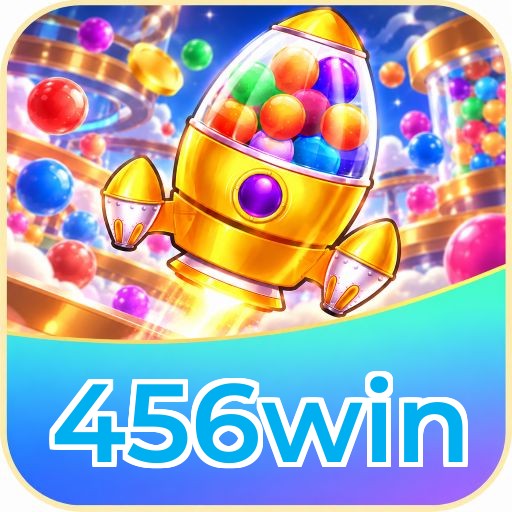 Expert Review 456win