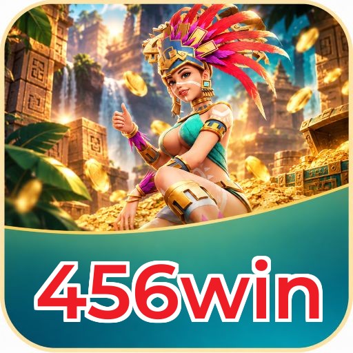 Keamanan 456win APK