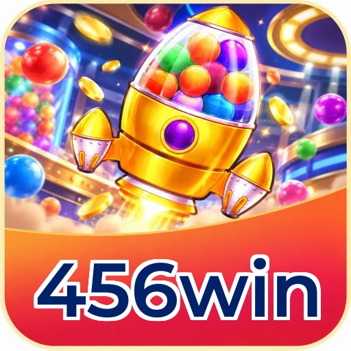 456win Pro