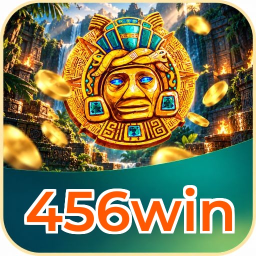 Visi Misi 456win