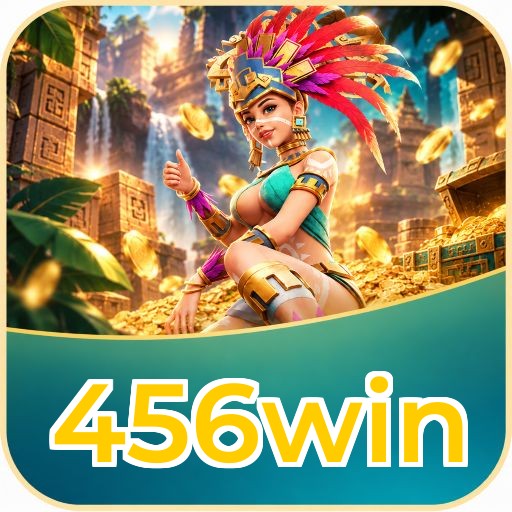 Katalog Aplikasi 456win