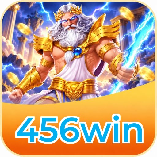 Update Terbaru 456win